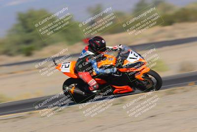 media/Nov-11-2023-SoCal Trackdays (Sat) [[efd63766ff]]/From the Runway (215pm)/